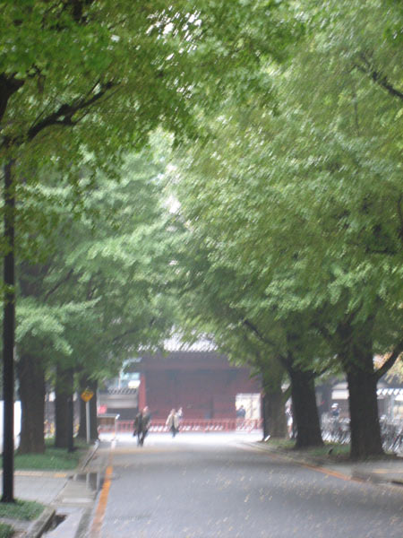 市民後見人講座受講中・・・