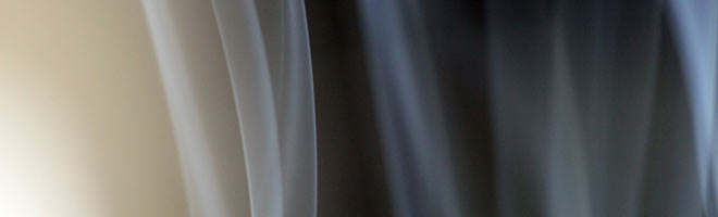 素敵な形見分け