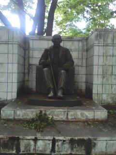 東大の隠れた偉人・・・市民後見人講座を終えて