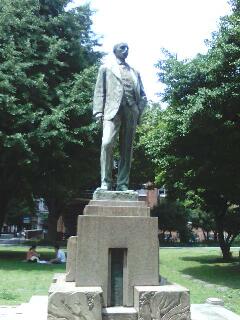 東大の隠れた偉人・・・市民後見人講座を終えて