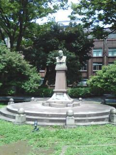 東大の隠れた偉人・・・市民後見人講座を終えて