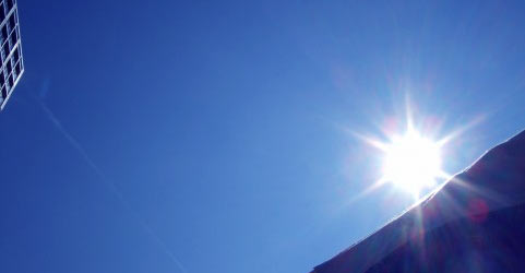 コンパクトなご自宅葬はいかがですか？